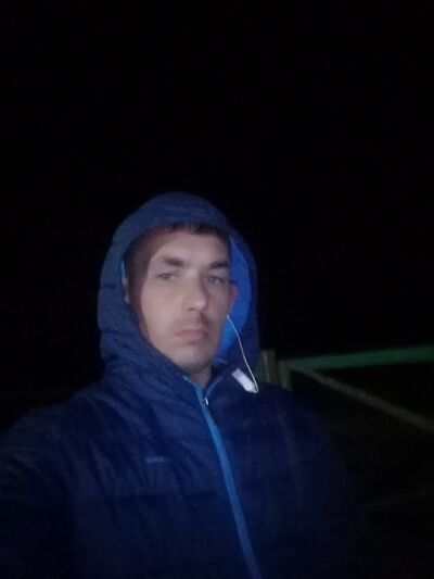  ,   , 29 ,   ,   , c , 