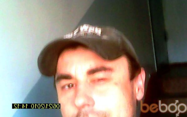  ,   , 45 ,   