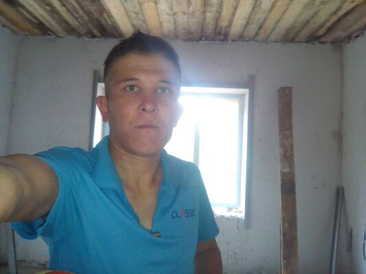  ,   , 39 ,   ,   