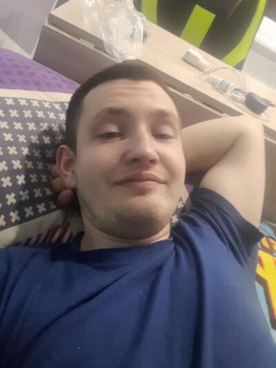  ,   , 28 ,   ,   , 