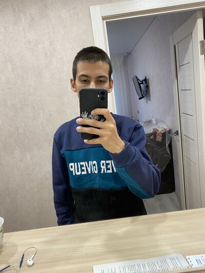  ,   , 28 ,   ,   , c , 