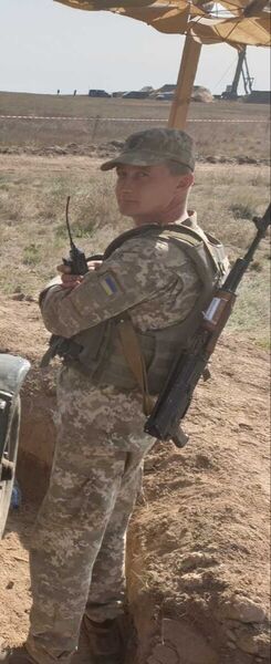 ,   Oleg, 30 ,   ,   