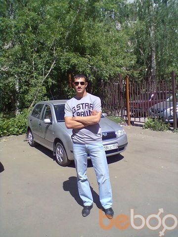  ,   Artyom, 32 ,     , c 