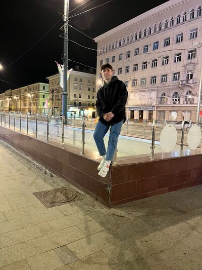  ,   , 23 ,     , c 