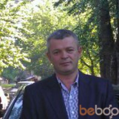  ,   Vova, 55 ,   