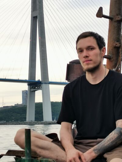 ,   Vadim, 28 ,   ,   