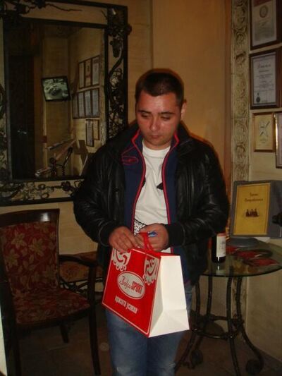  -,   , 42 ,   ,   , c 