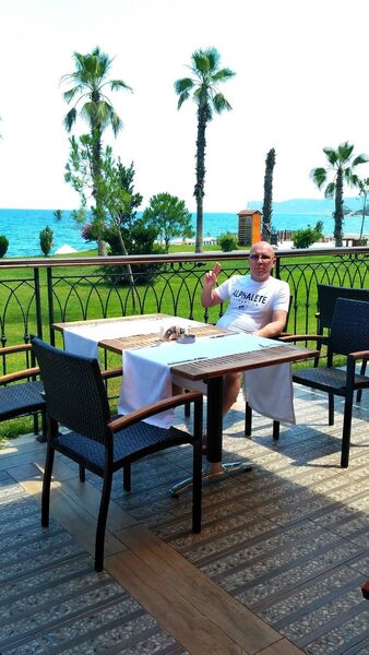  ,   Nicolai, 47 ,   ,   , c 