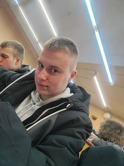  ,   , 20 ,   ,   