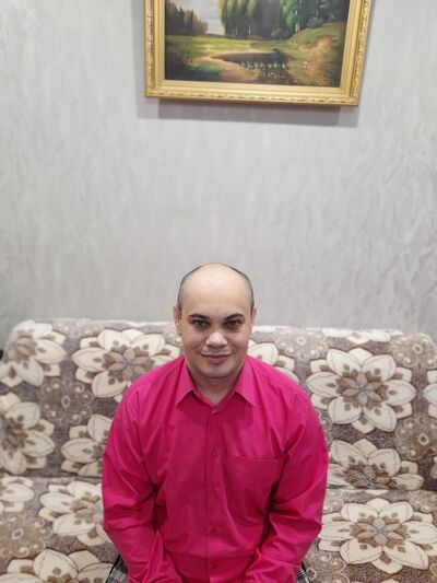  -,   , 47 ,   ,   , c 