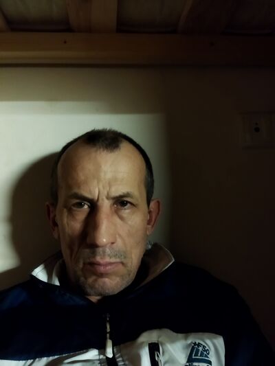  ,   , 56 ,   c 