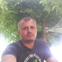  20674836  Slava, 41 ,    