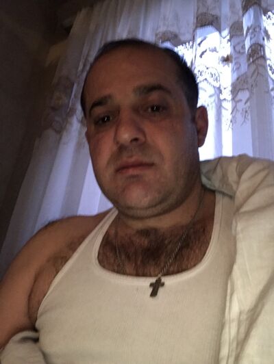  ,   , 47 ,   