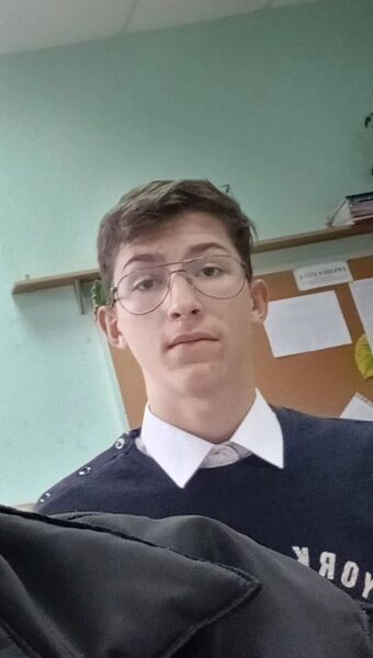  ,   , 21 ,     , c 