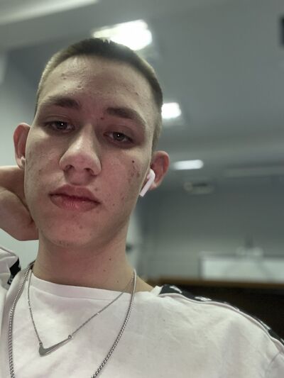  ,   , 20 ,   ,   