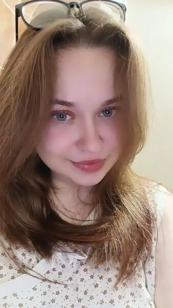  ,   , 20 ,     , c 