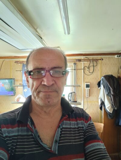  ,   , 57 ,   c 