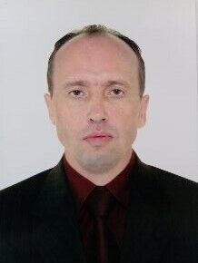  ,   Maikl, 81 ,     , c 