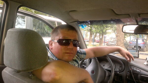  ,   Talant, 47 ,   