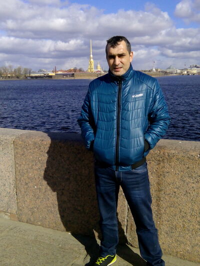  ,   , 47 ,   