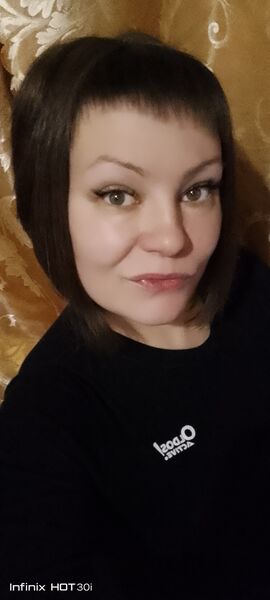  ,   Anastasia, 35 ,   ,   , 