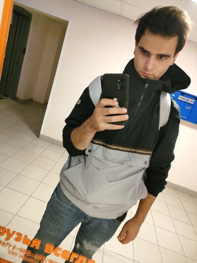  ,   Emil, 26 ,     , c 