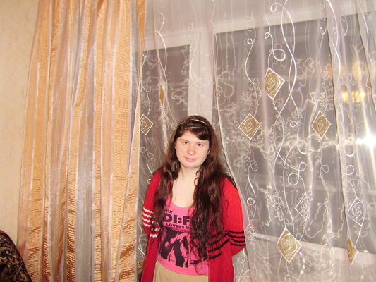  ,   , 32 ,   ,   , c , 