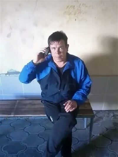  ,    , 45 ,   , 