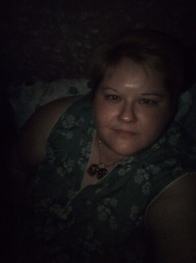 ,   , 33 ,   c 