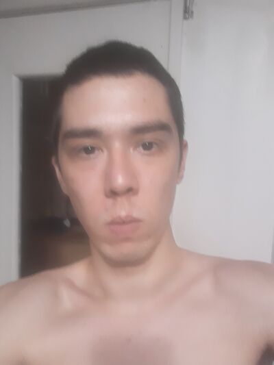  ,   , 24 ,   ,   , c , 