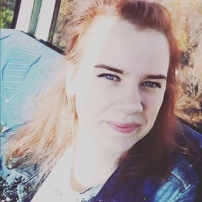  --,   , 32 ,  