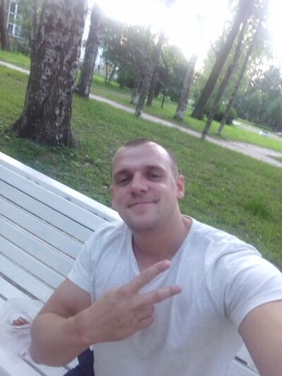  -,   , 37 ,   