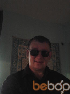  -,   , 50 ,   ,   , c 