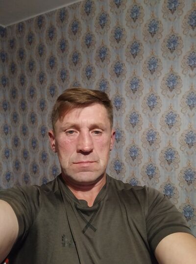  -,   , 45 ,   ,   