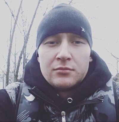  ,   Miroslav, 32 ,   ,   , c , 