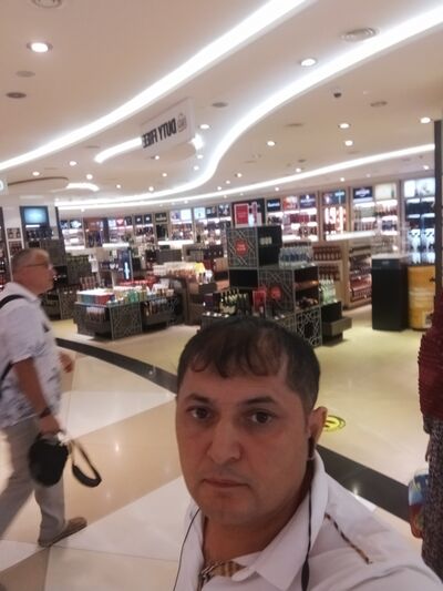 ,   Roma, 44 ,   ,   