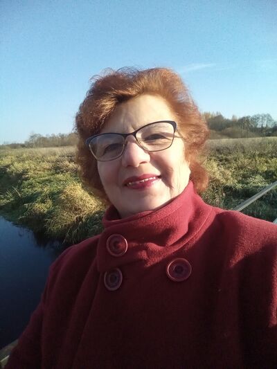  ,   , 66 ,   ,   