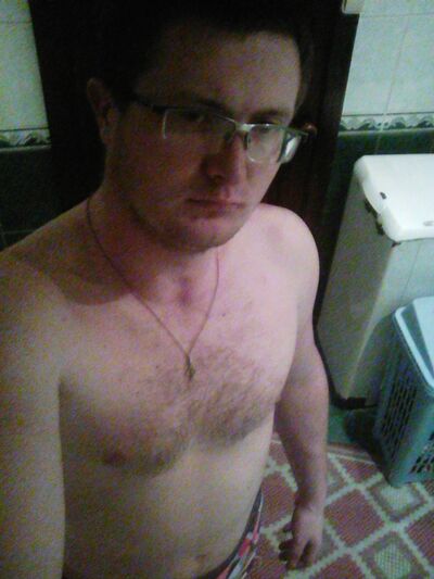  -,   , 33 ,   