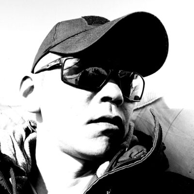  -,   , 41 ,   ,   