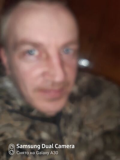  -,   , 43 ,     , c 