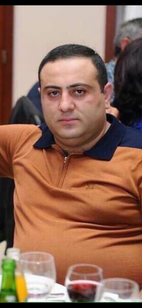  -,   , 39 ,   ,   , c 