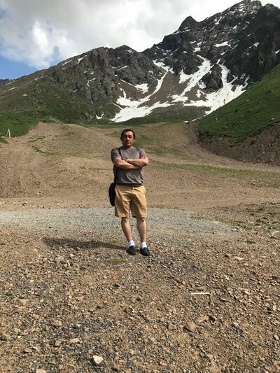  ,   Bob, 49 ,   ,   , c 