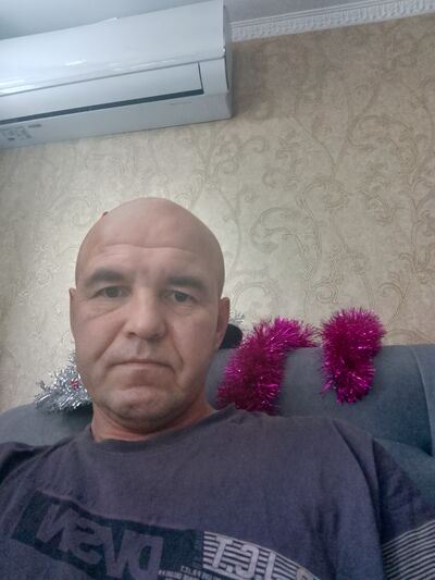  ,   , 41 ,   c , 