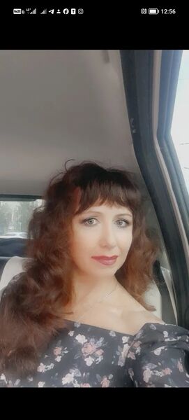  ,   Ola, 38 ,   ,   