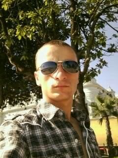  ,   Roma, 34 ,   ,   , c 