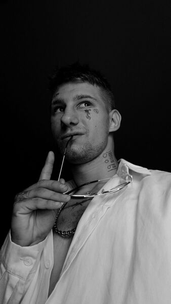  ,   , 21 ,   ,   , c , 