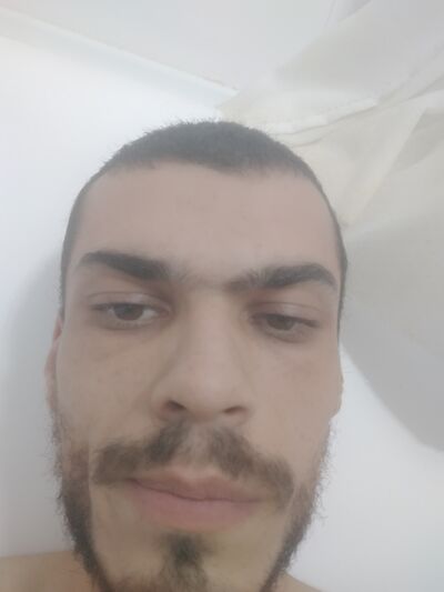  ,   Robert, 28 ,   ,   