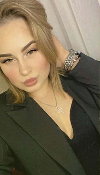  --,   , 29 ,   ,   