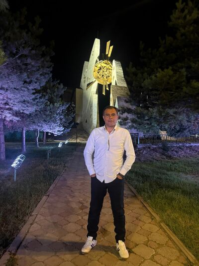  Kavaklidere,   Solmaz, 43 ,   ,   