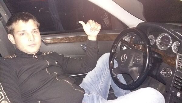  ,   , 31 ,   ,   , c , 